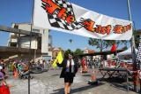 The Last Race 7 * 5184 x 3456 * (7.29MB)